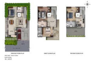 m1 Terra Alegria Floor Plan2 m1 Terra Alegria Floor Plan2