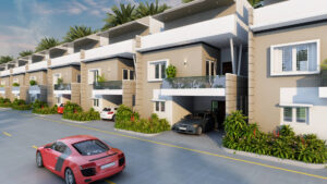 m1 Terra Alegria - Luxury Villas in Hoskote, East Bangalore1 m1 Terra Alegria - Luxury Villas in Hoskote, East Bangalore1