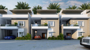 m1 Terra Alegria - Luxury Villas in Hoskote, East Bangalore2 m1 Terra Alegria - Luxury Villas in Hoskote, East Bangalore2