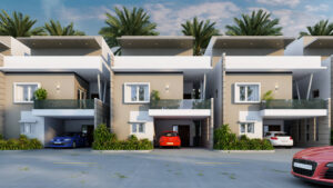m1 Terra Alegria - Luxury Villas in Hoskote, East Bangalore3 m1 Terra Alegria - Luxury Villas in Hoskote, East Bangalore3