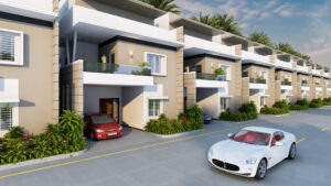 m1 Terra Alegria - Luxury Villas in Hoskote, East Bangalore4 m1 Terra Alegria - Luxury Villas in Hoskote, East Bangalore4