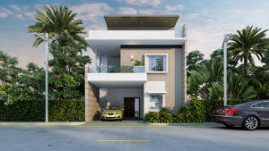 m1 Terra Alegria - Luxury Villas in Hoskote, East Bangalore5 m1 Terra Alegria - Luxury Villas in Hoskote, East Bangalore5