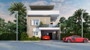 m1 Terra Alegria - Luxury Villas in Hoskote, East Bangalore6 m1 Terra Alegria - Luxury Villas in Hoskote, East Bangalore6